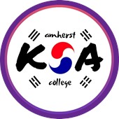 Korean Students Association Hub profile image