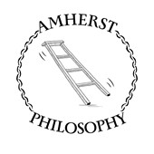 Philosophy Club Hub profile image