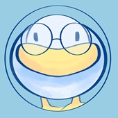 Association for Computing Machinery Hub profile image