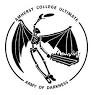 Men's Ultimate Frisbee Hub profile image