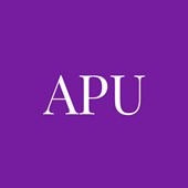 Amherst Political Union Hub profile image