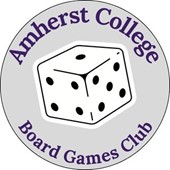Board Games Club Hub profile image
