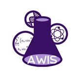 AWIS Hub profile image