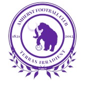 Men's Club Soccer Hub profile image