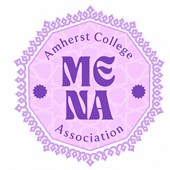 Middle Eastern North African Association Hub profile image