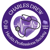Charles Drew Health Professionals Society Hub profile image