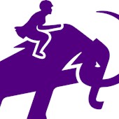 Equestrian Hub profile image