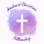 Amherst Christian Fellowship (ACF) Hub profile image