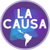 La Causa Hub profile image