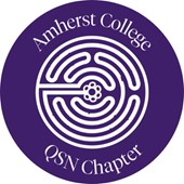QuestBridge: Amherst Chapter Hub profile image