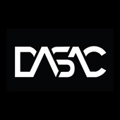 Dance and Step at Amherst College Hub profile image