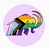 Queer Athlete Alliance Hub profile image