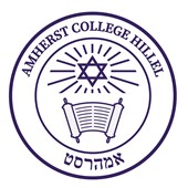 Hillel Hub profile image