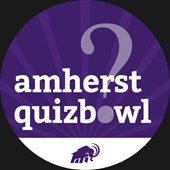 Quiz Bowl Hub profile image