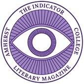 The Indicator Hub profile image