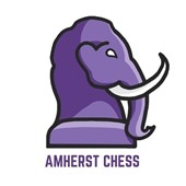 Chess Club Hub profile image