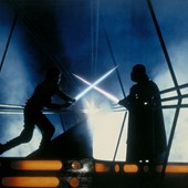 Theatrical Choreography Club Hub profile image