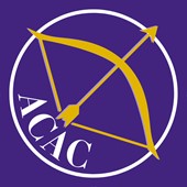 Archery Club Hub profile image