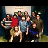 Native & Indigenous Students Association Hub profile image