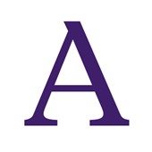 AAS Budgetary Committee Hub profile image