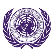 Model United Nations (AC) Hub profile image
