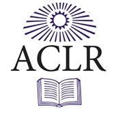 Law Review Hub profile image