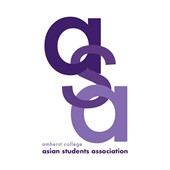 Asian Students Association Hub profile image