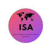 International Students Association Hub profile image
