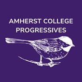 Amherst College Progressives Hub profile image