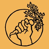 Food Justice Alliance Hub profile image