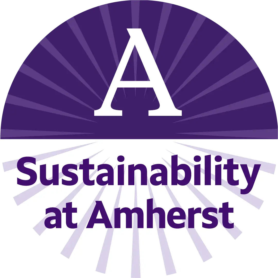 Office of Sustainability Hub profile image