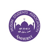 Muslim Students Association Hub profile image