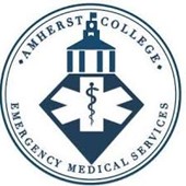 Amherst College Emergency Medical Services Hub profile image
