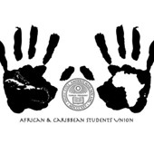 African & Caribbean Students' Union Hub profile image