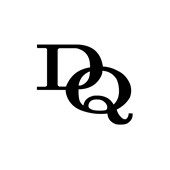 The Amherst DQ Hub profile image