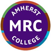 Multicultural Resource Center Hub profile image