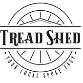 Tread Shed Hub profile image