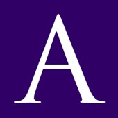 Campus-Wide Events Hub profile image