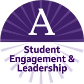 Student Engagement and Leadership Hub profile image