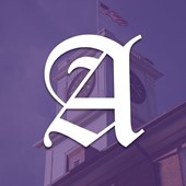 The Amherst Student Hub profile image