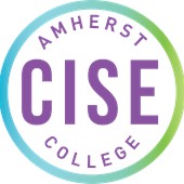 Center for International Student Engagement (CISE) Hub profile image