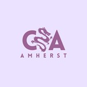 Chinese Student Association Hub profile image