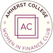 Women In Finance Hub profile image