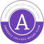 Amherst Quant Club Hub profile image