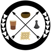 Hawaii Club Hub profile image