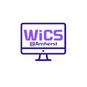 Womxn in Computer Science Hub profile image
