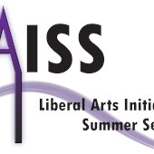 Liberal Arts Initiative Summer Seminars Hub profile image