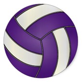 Club Volleyball (ACVB) Hub profile image