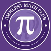 Amherst Math Club Hub profile image