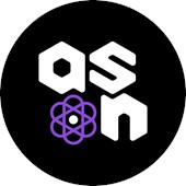 Amherst STEM Network Hub profile image